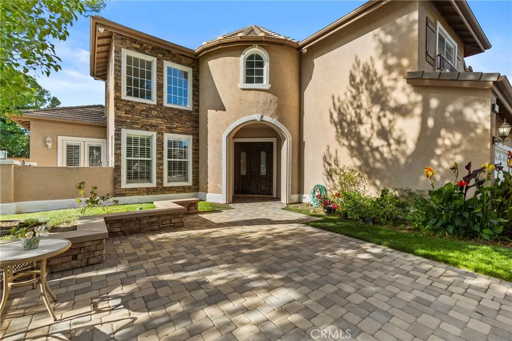main property photo 55
