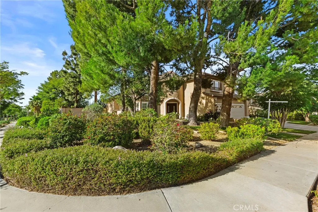 main property photo 56