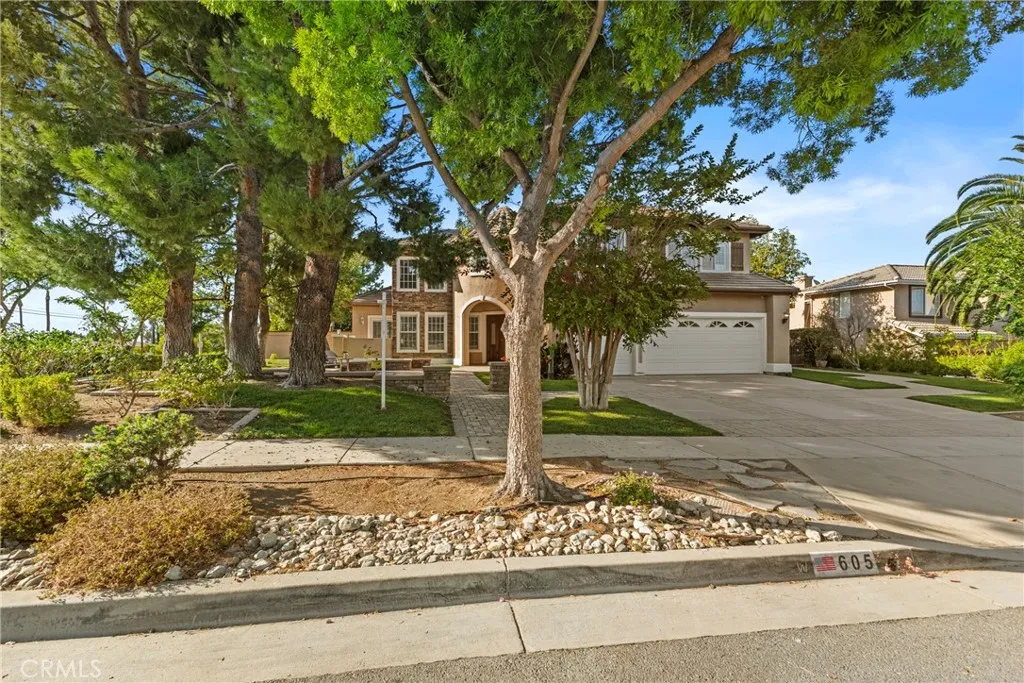 main property photo 57