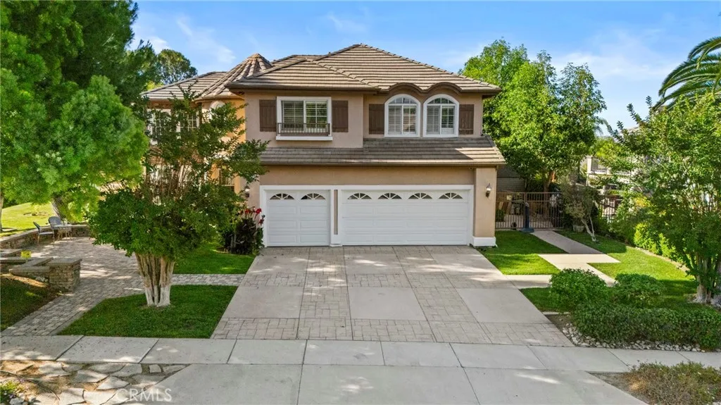 main property photo 65
