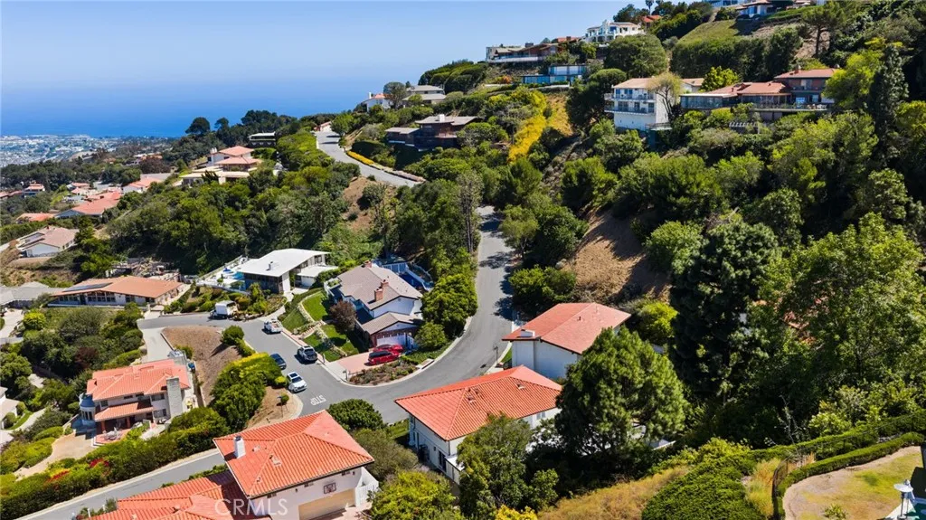 main property photo 65