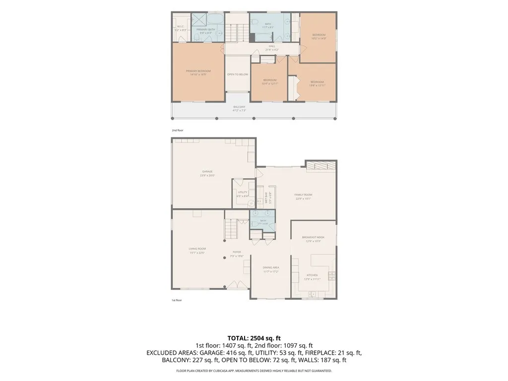 main property photo 69
