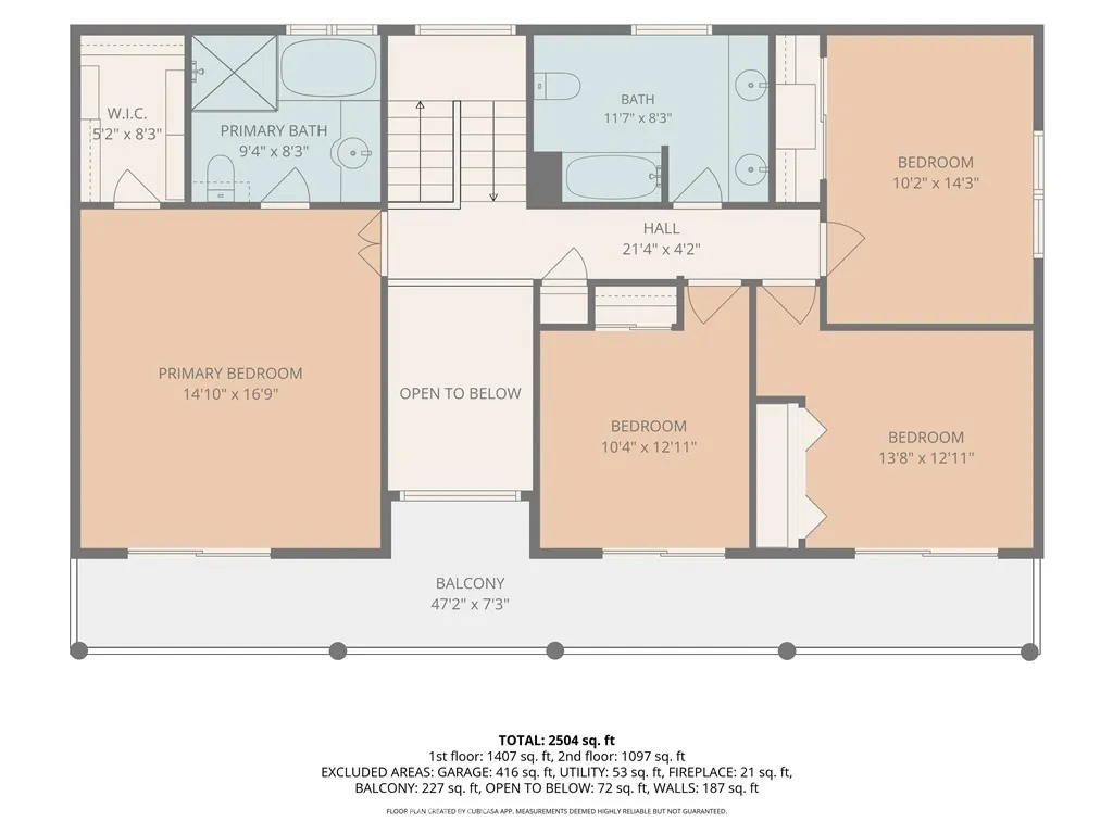main property photo 71