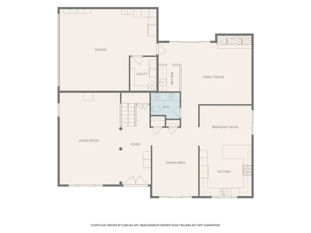 main property photo 73