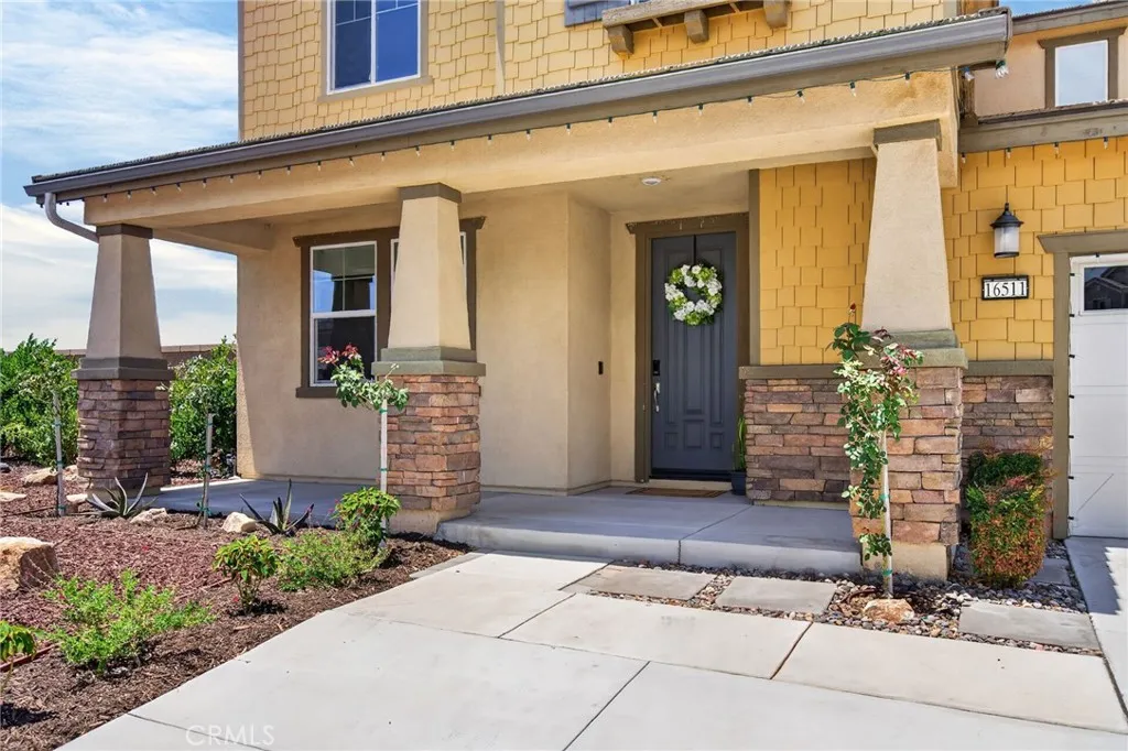 main property photo 58