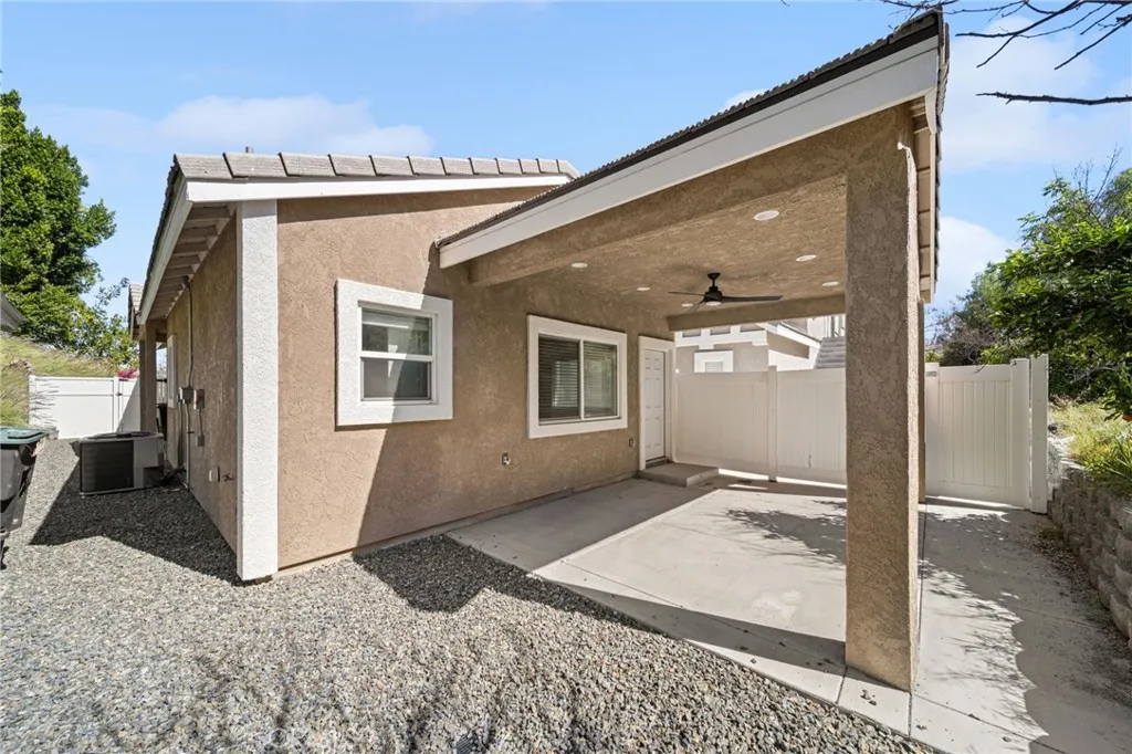 main property photo 66