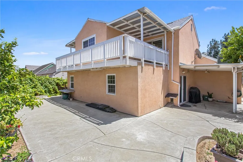 main property photo 31