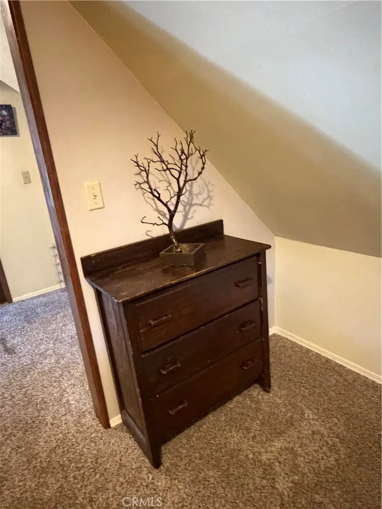 main property photo 63