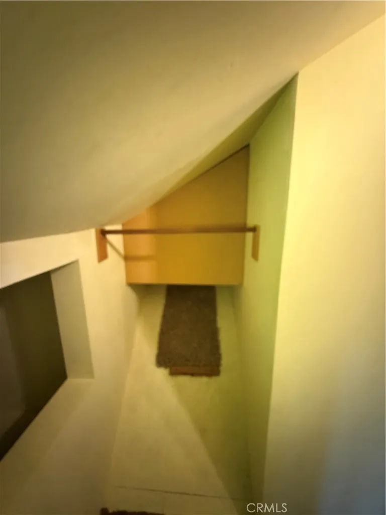 main property photo 67