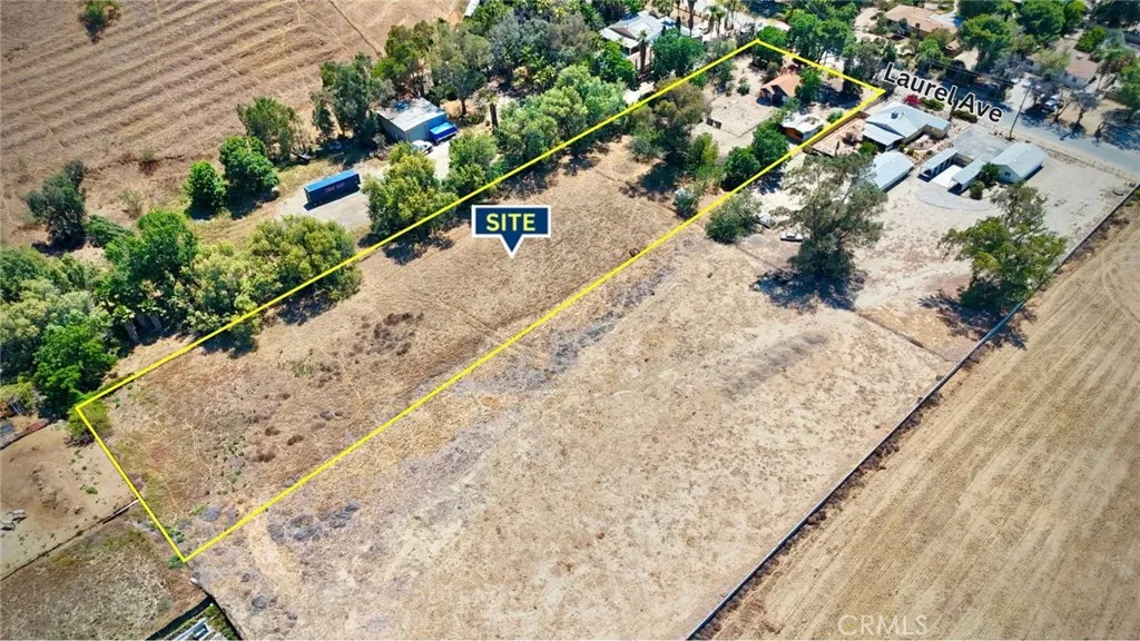main property photo 12