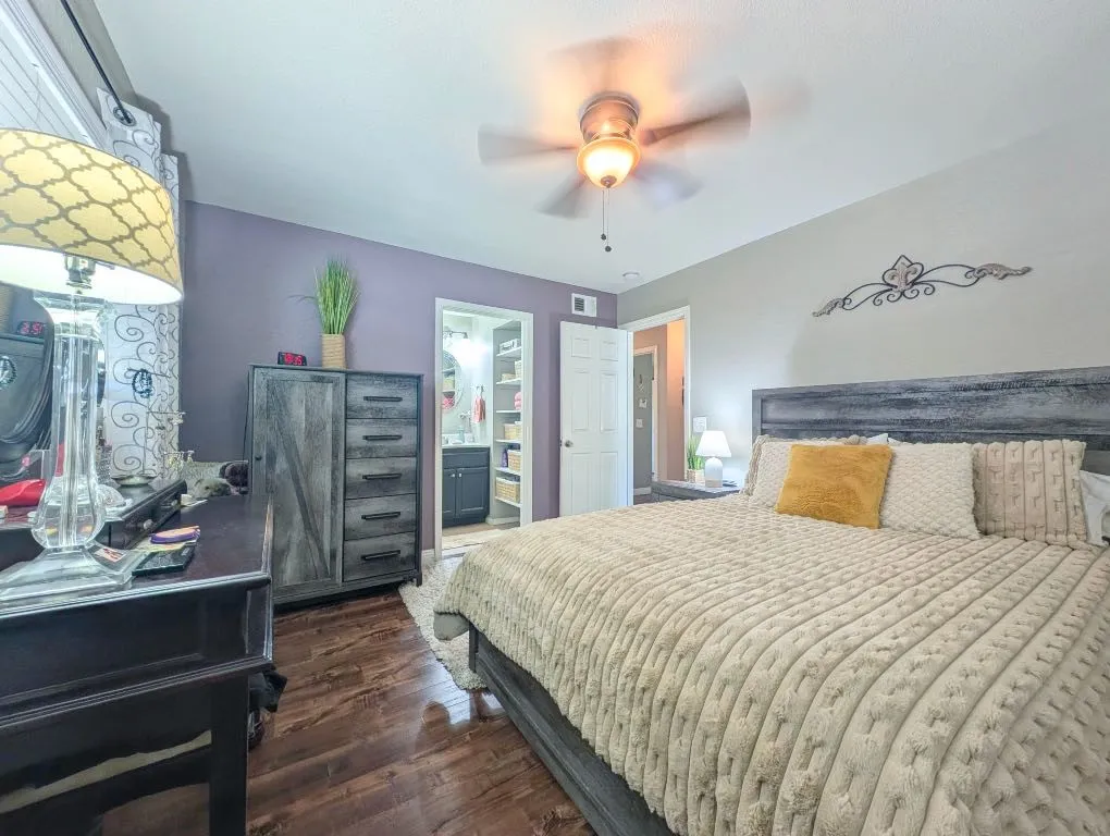 main property photo 54