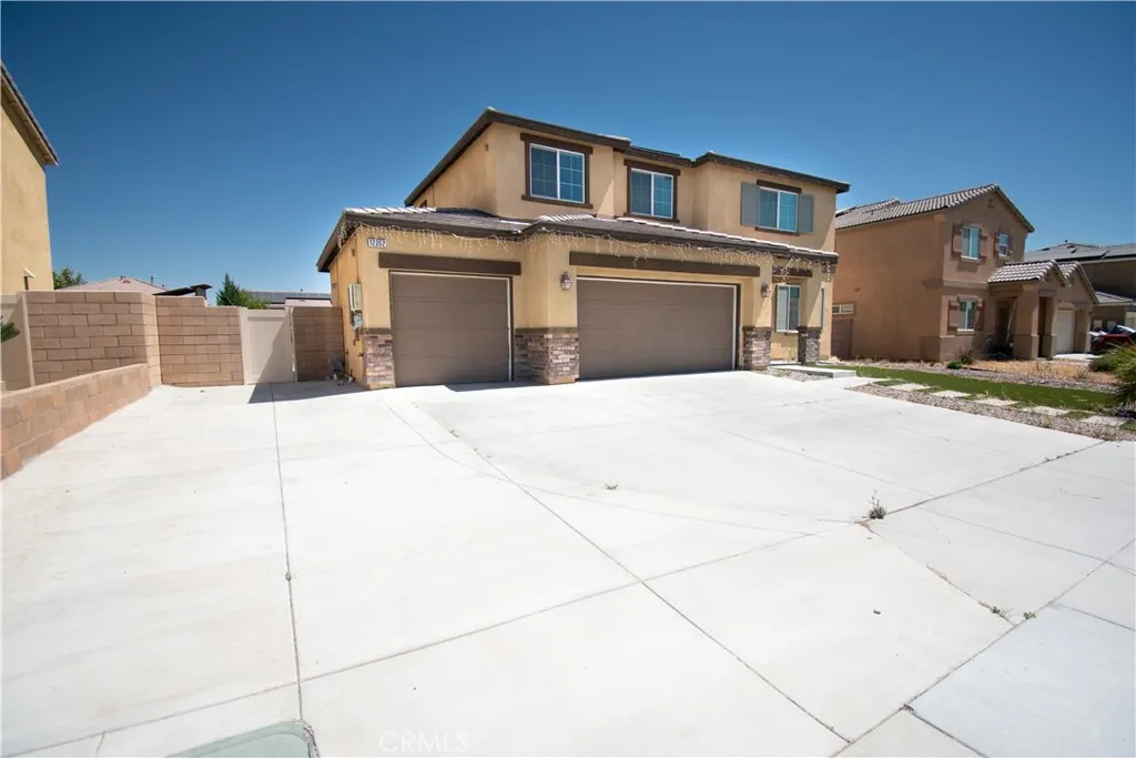 main property photo 22