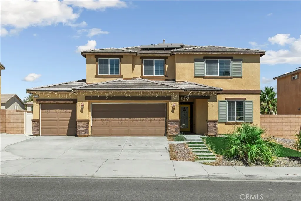 main property photo 37