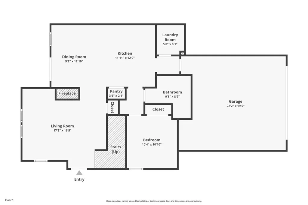 main property photo 46