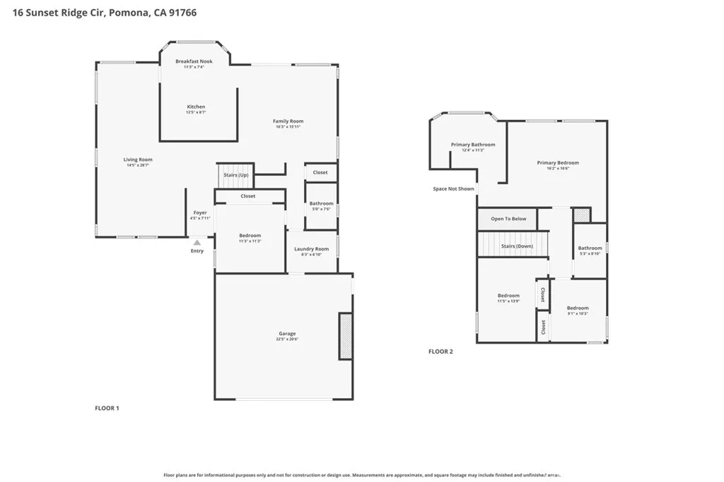 main property photo 59