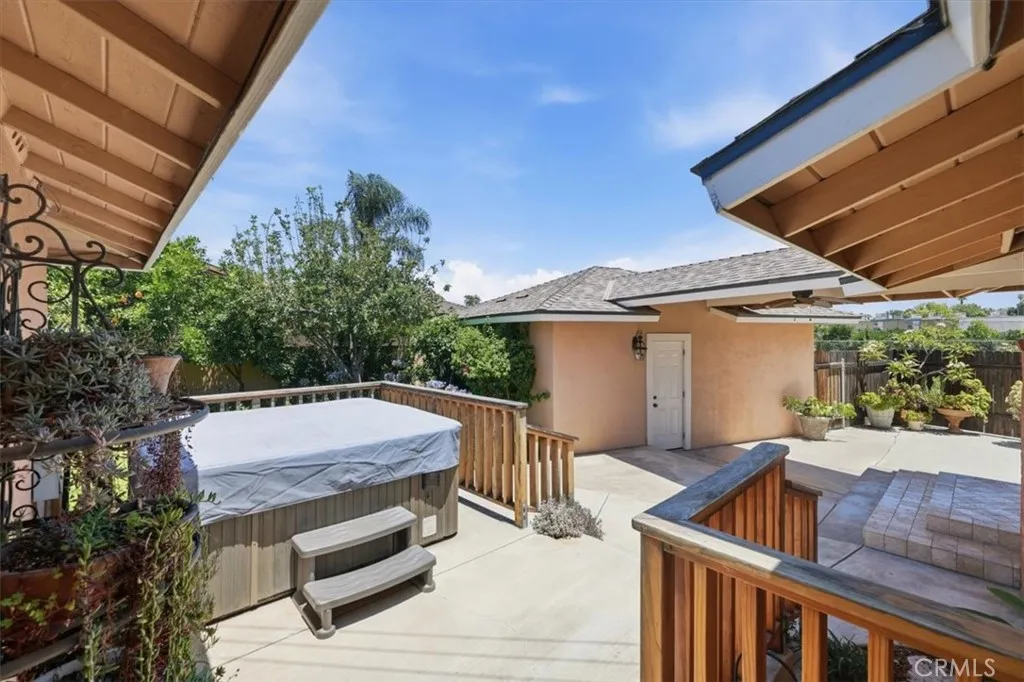 main property photo 48