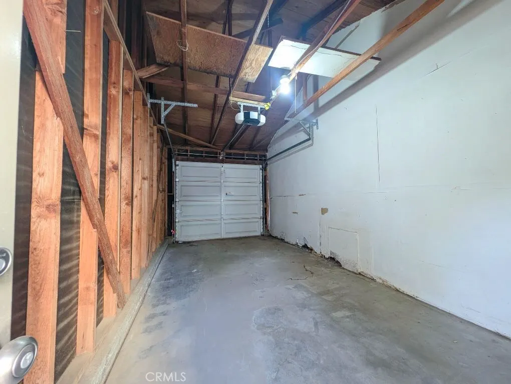 main property photo 59