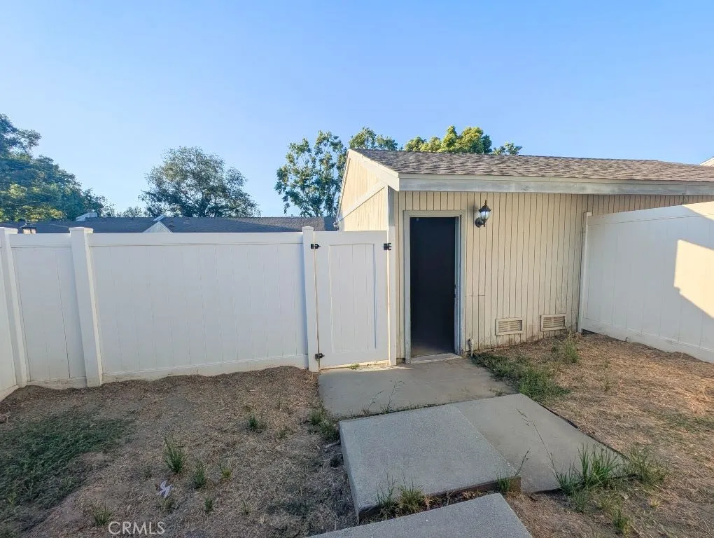 main property photo 60