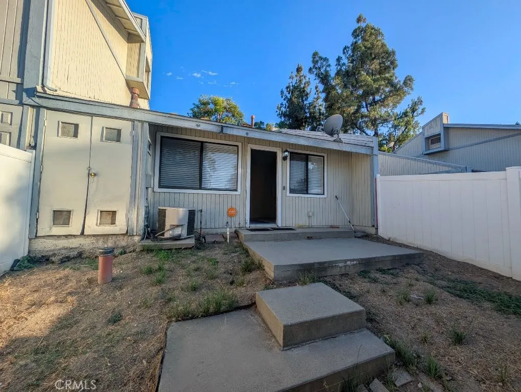 main property photo 62