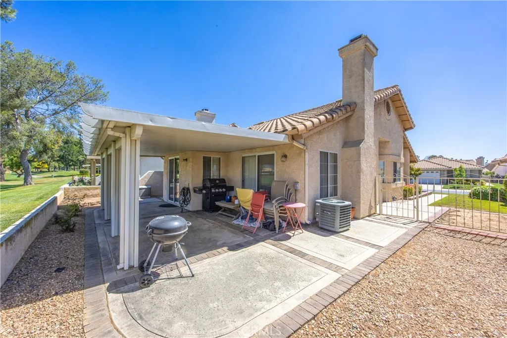 main property photo 21