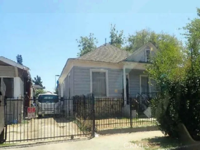 main property photo 2