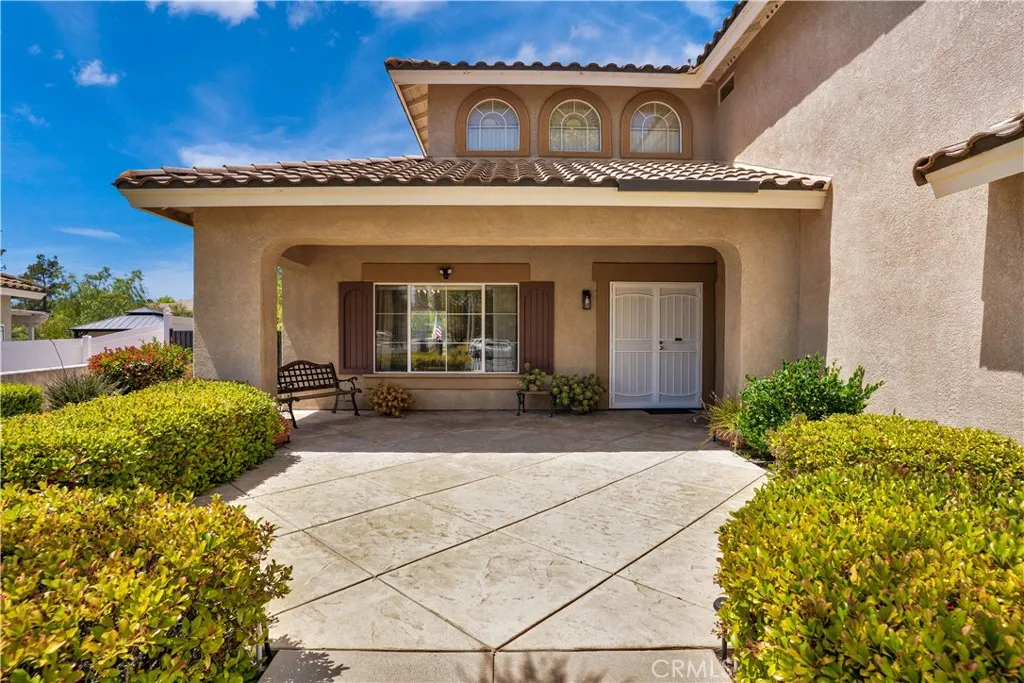 main property photo 38