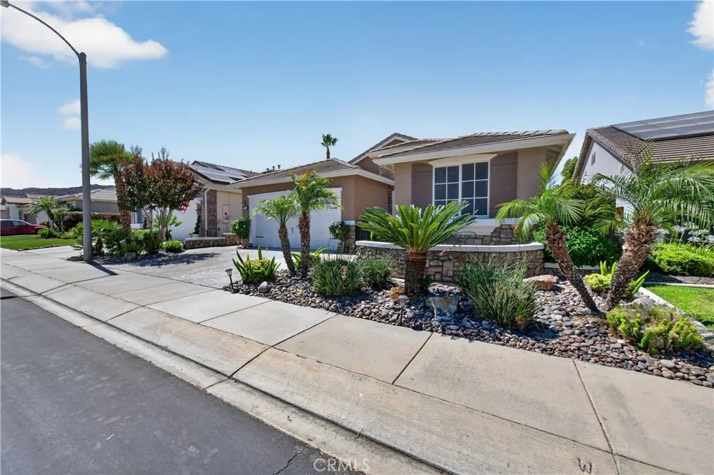 main property photo 56
