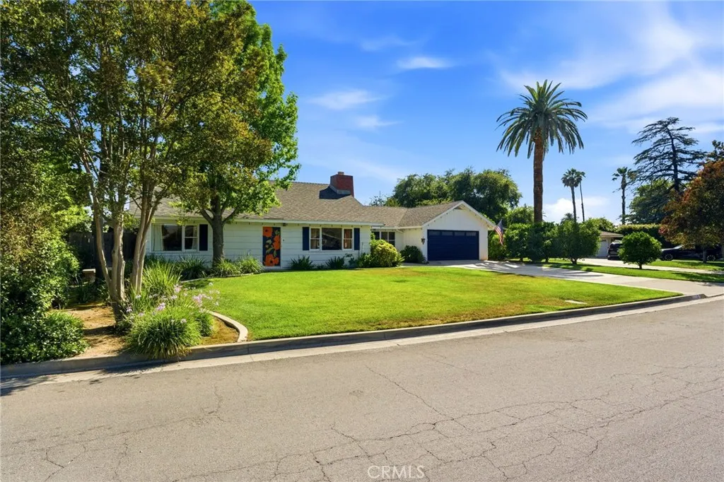 main property photo 52