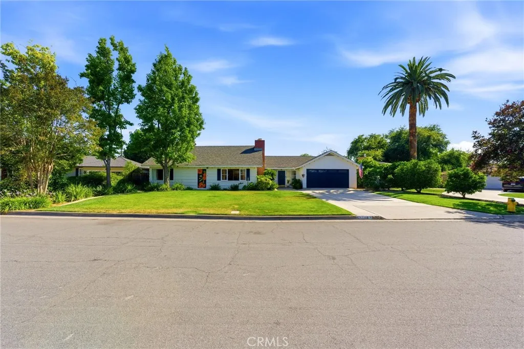 main property photo 53