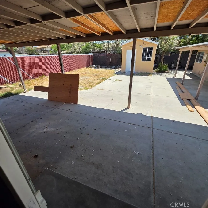 main property photo 15