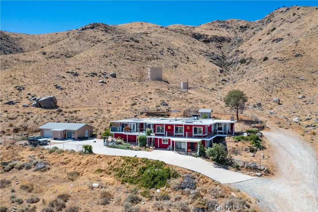 main property photo 1