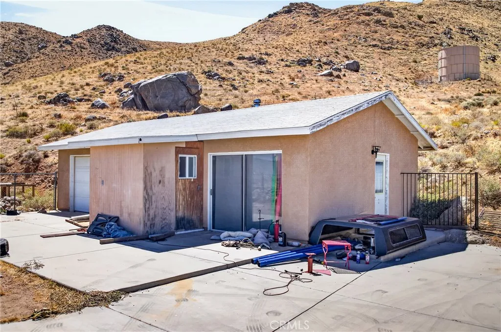 main property photo 38