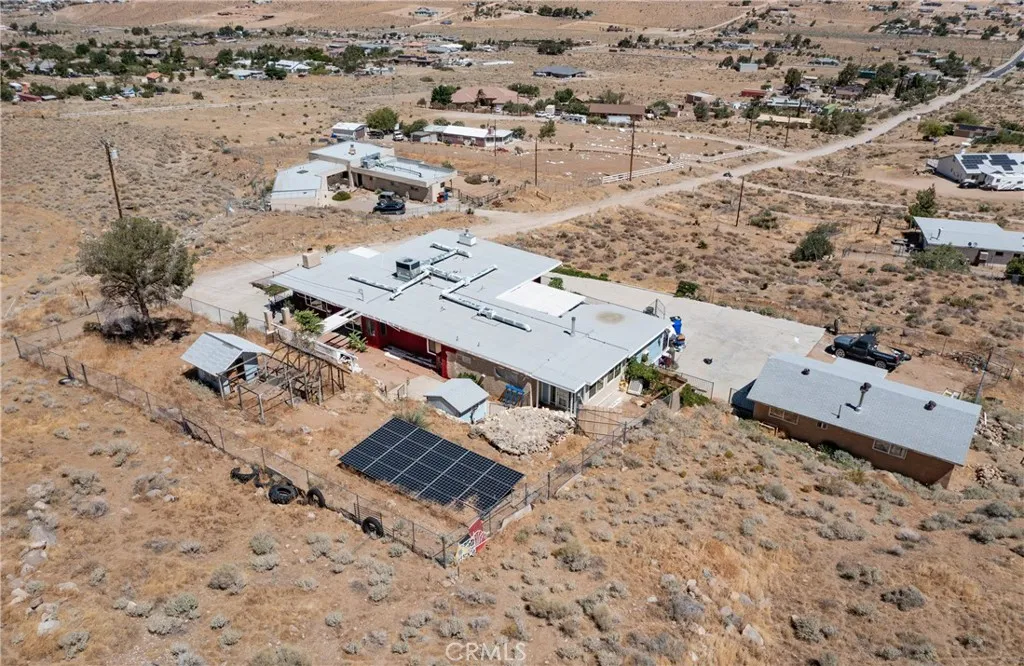 main property photo 42