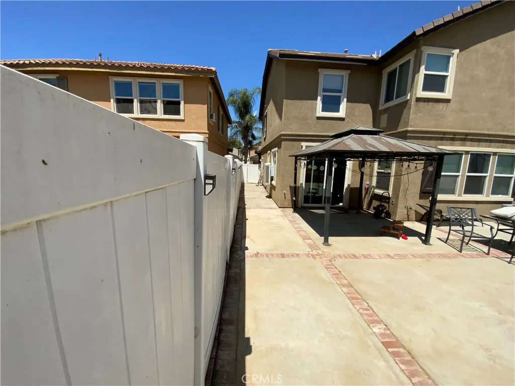main property photo 48
