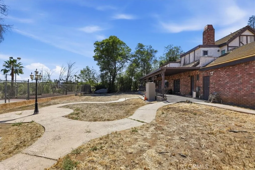 main property photo 42