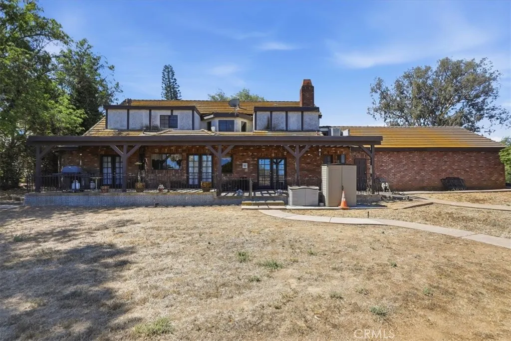 main property photo 43