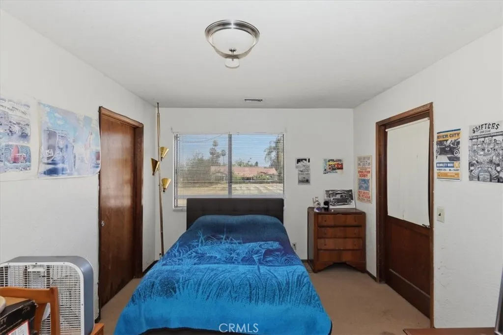 main property photo 59