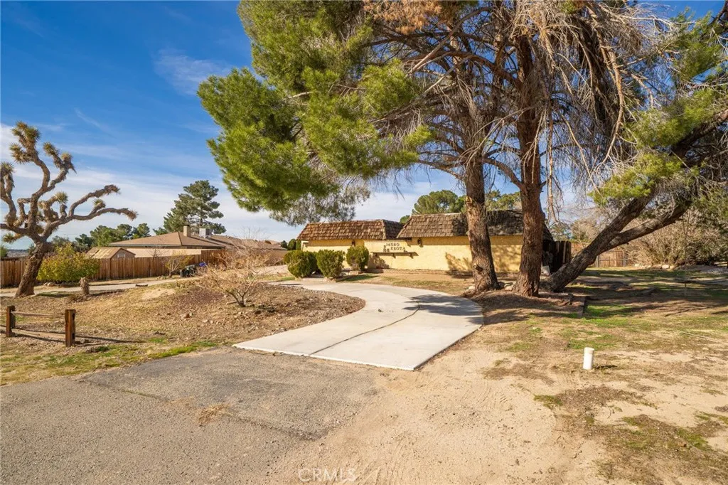 main property photo 1