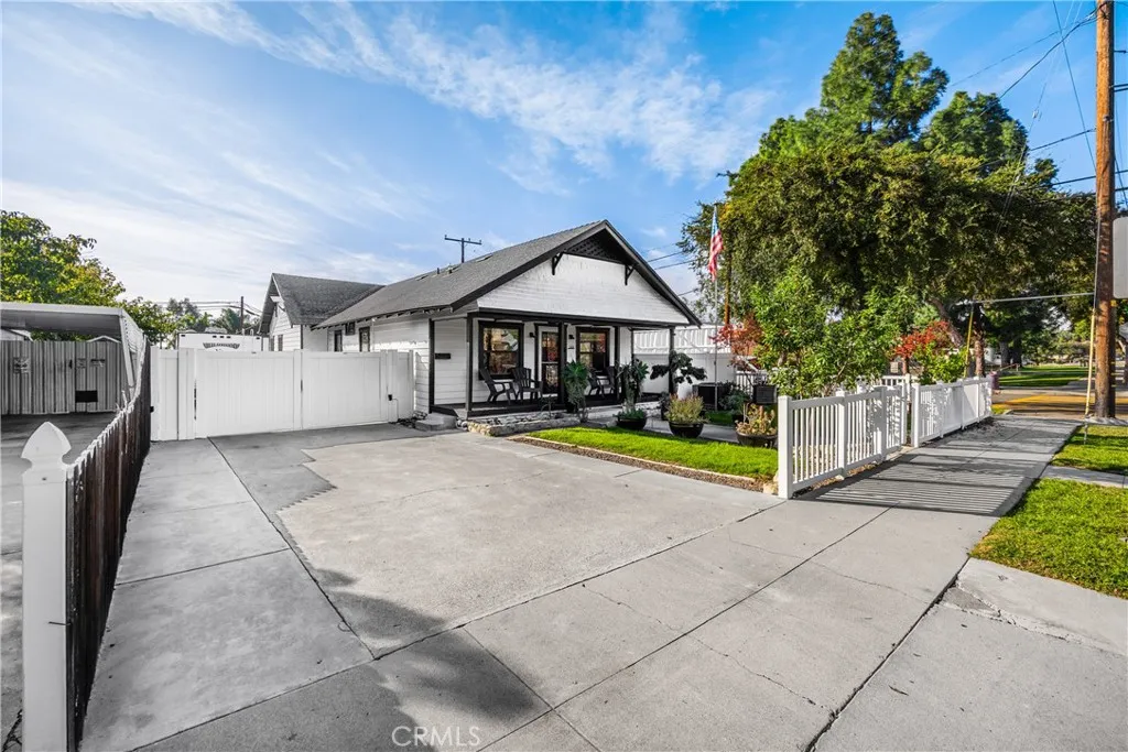 main property photo 52