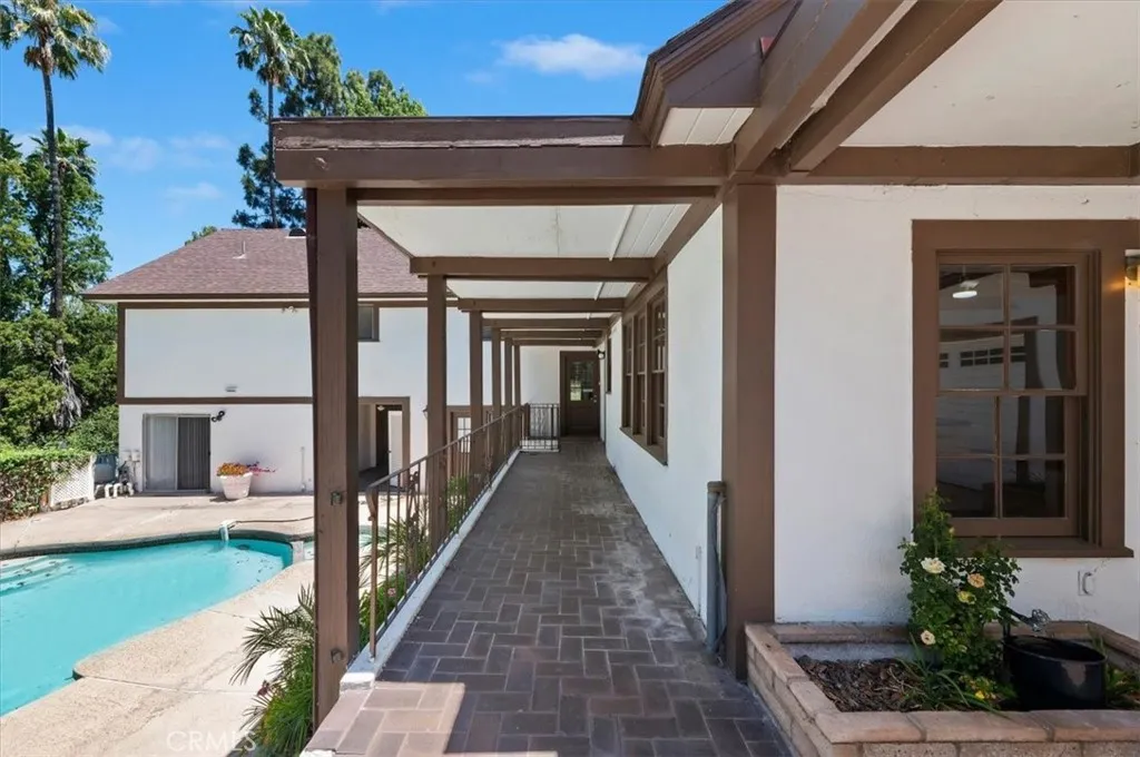 main property photo 56