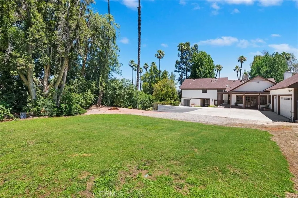 main property photo 61
