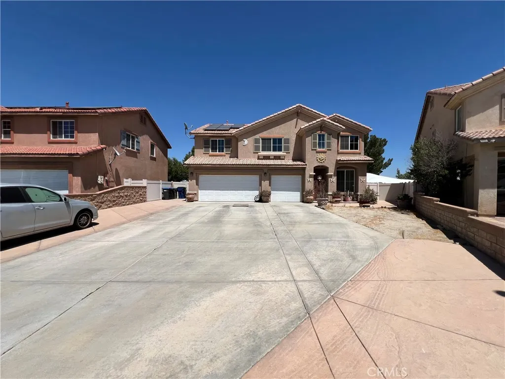 main property photo 1