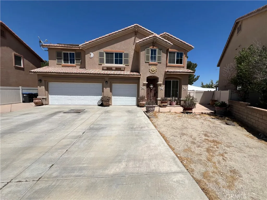 main property photo 4