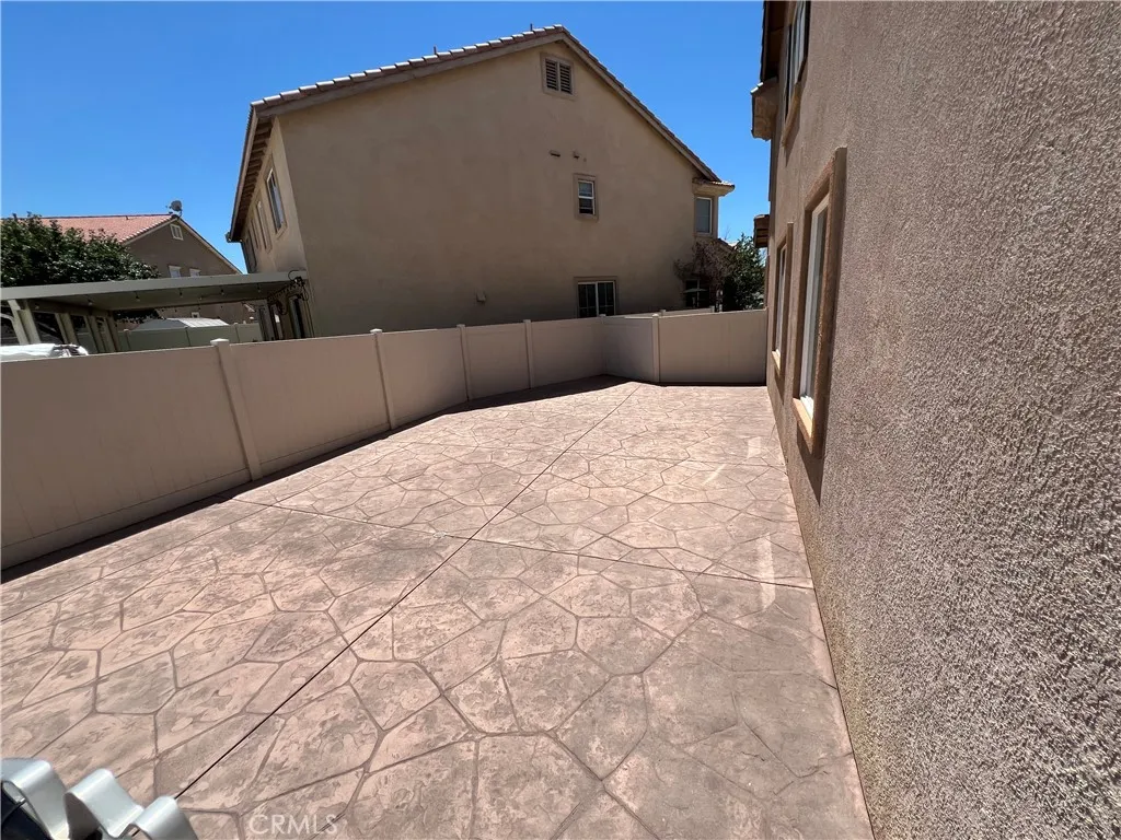 main property photo 48