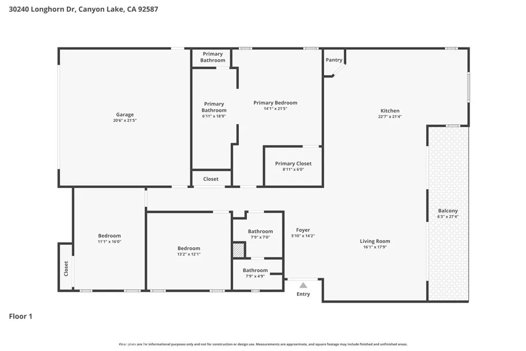 main property photo 44