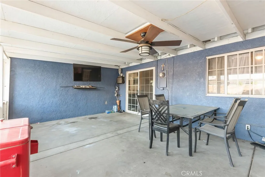 main property photo 41