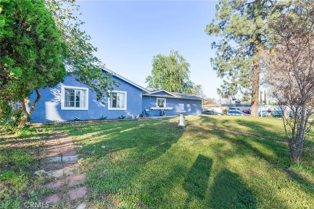 main property photo 7