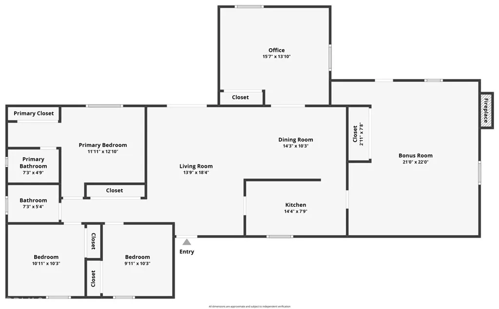 main property photo 8