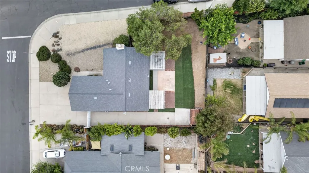 main property photo 29