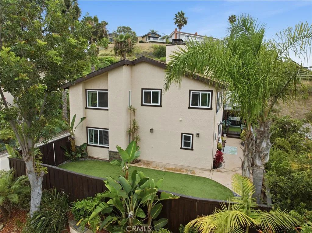 main property photo 53